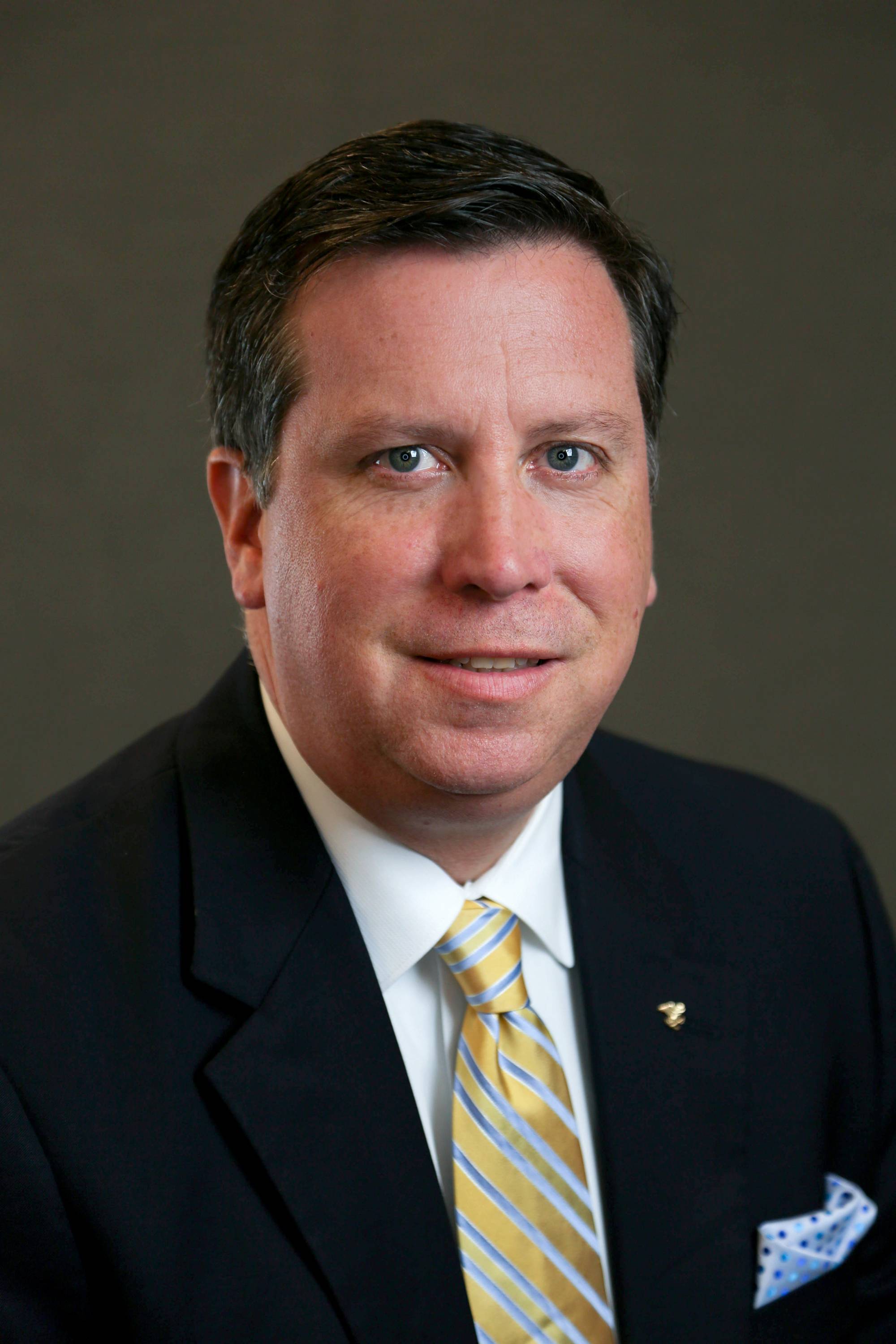 海上风能：多米诺骨牌效应