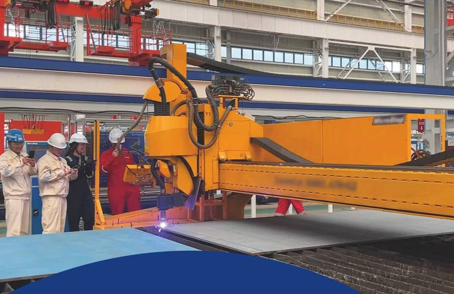 (Bildnachweis: MODEC)