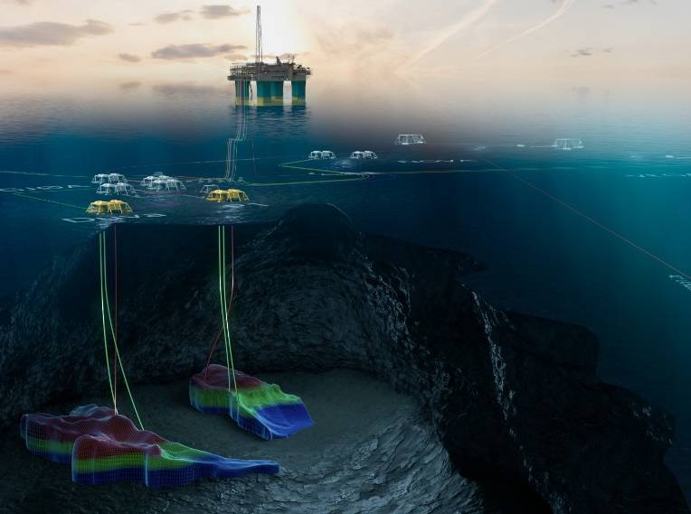 (Imagen: Neptuno Energy)