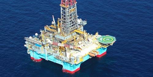 Bild - Nationale Ölgesellschaft von Abu Dhabi (ADNOC)
