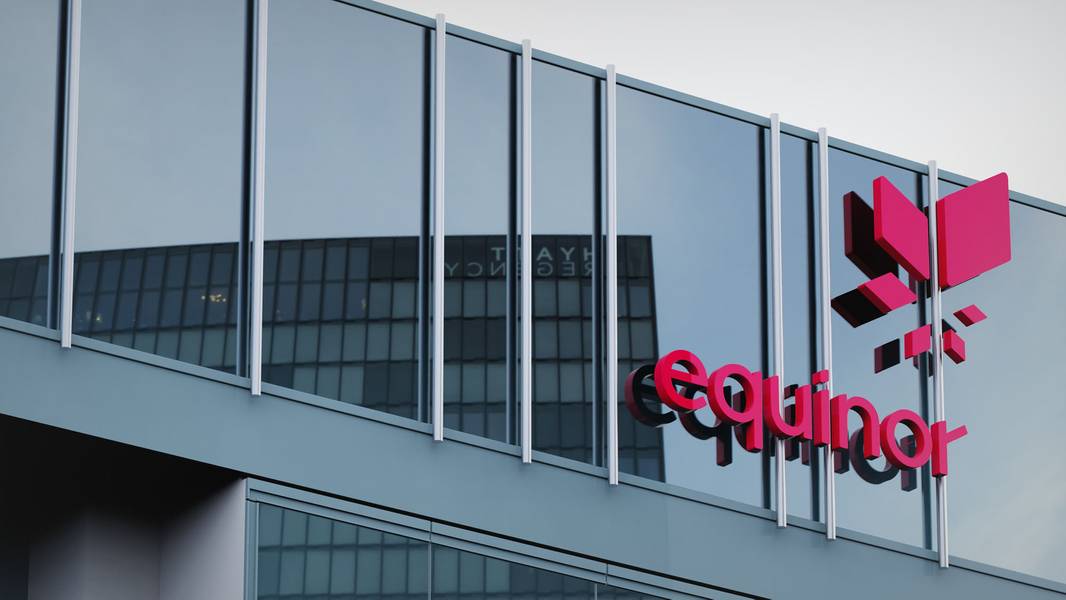 Copyright piter2121/AdobeStock