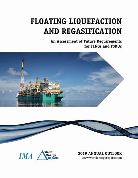 https://flng.worldenergyreports.com/reports/