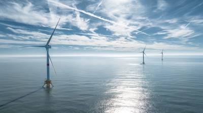 (Bildnachweis: EDF Group)