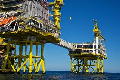 (Foto: ConocoPhillips)