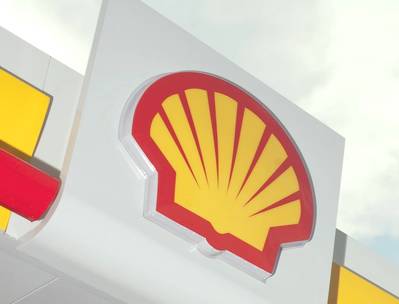 (Foto de archivo: Shell)