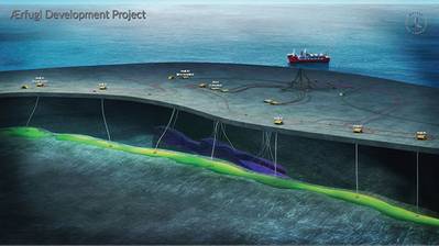 (Imagen: Aker BP)