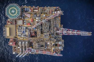 (Quelle: Ithaca Energy)