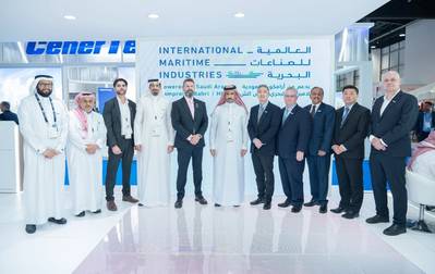 (Πίστωση: IMI)