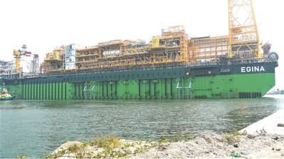 (Φωτογραφία: Σύνολο)