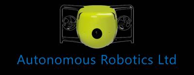 (Изображение: Autonomous Robotics Ltd)