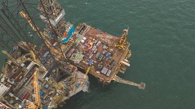 (Фото: MW Visuals Ltd.)