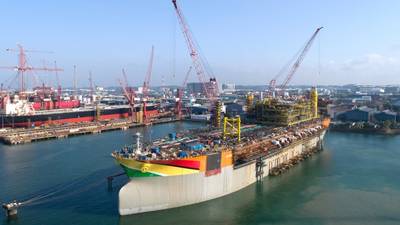 (الصورة: هيس)