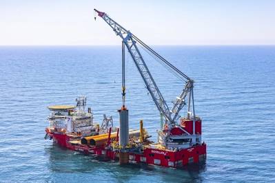 (المصدر: Seaway7)
