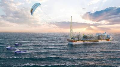 (حقوق الصورة: SBM Offshore)