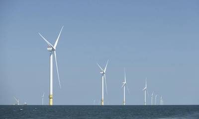 (حقوق الصورة: Ørsted)
