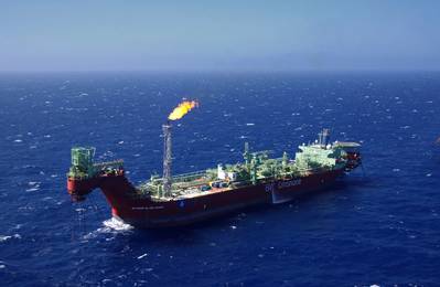 (ملف الصورة: BW Offshore)