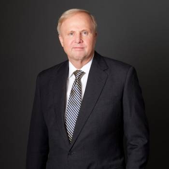 Bob Dudley (Foto: BP)