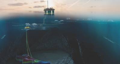 Mehrwert: Pandion Energy aus Norwegen ist am Duva-Projekt beteiligt. (Bild: Pandion Energy)