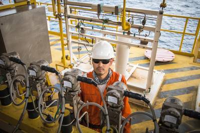 ©xmentoys / Adobe Stock