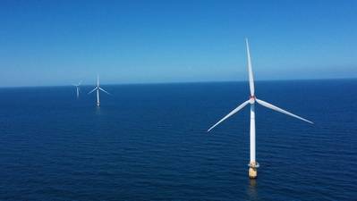 Εικονογράφηση (Πίστωση: Michal Wachucik/Signal Film – Equinor)