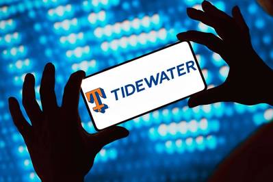 Πνευματικά δικαιώματα Rafael Henrique/AdobeStock