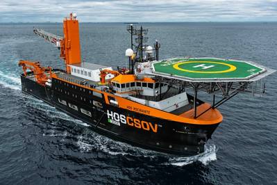 © Восточная судостроительная группа