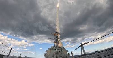 Источник: CENTCOM