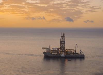 © مايك مارين / Adobe Stock