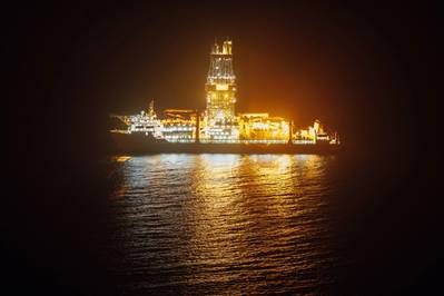 © نيكيتا سوبولكوف / Adobe Stock