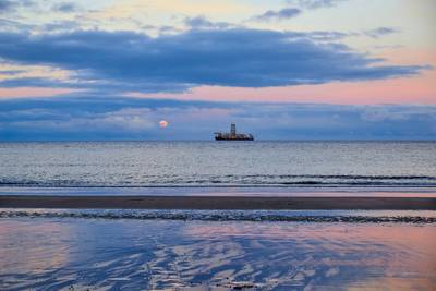 © नैंडो / एडोब स्टॉक