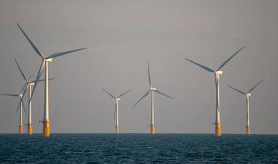 © पीटरहॉन्श चिशोल्म / एडोब स्टॉक