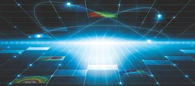 图片：孔斯伯格）