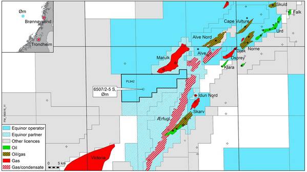 (Bild: Equinor)