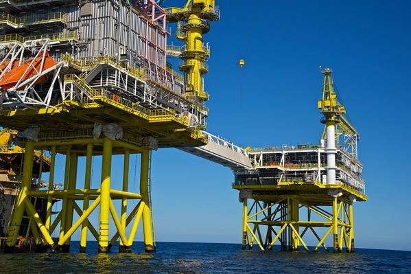 (Foto: ConocoPhillips)