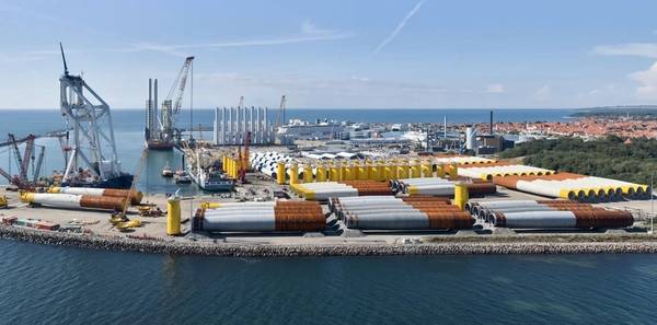 (Πίστωση: Βαν Όορντ)