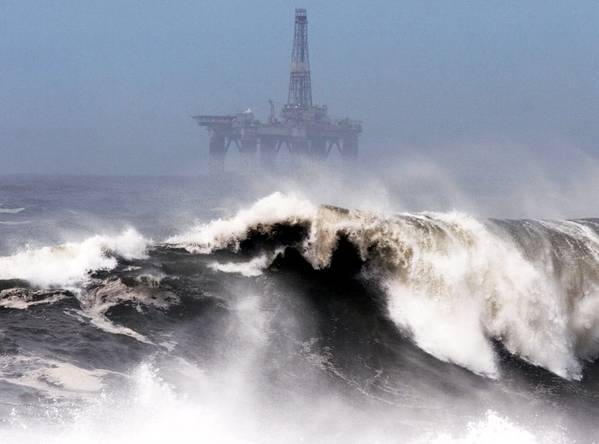 (Φωτογραφία: Claudio Paschoa)