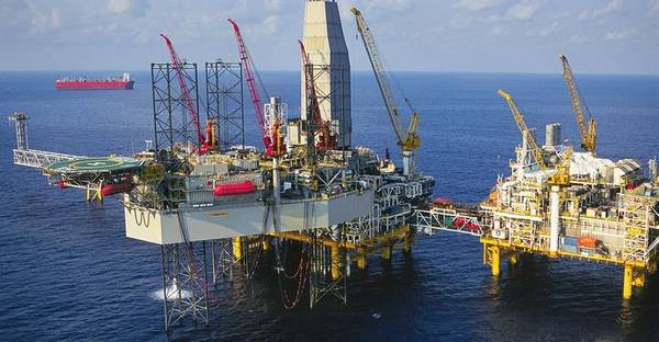 (Кредит: Сантос)