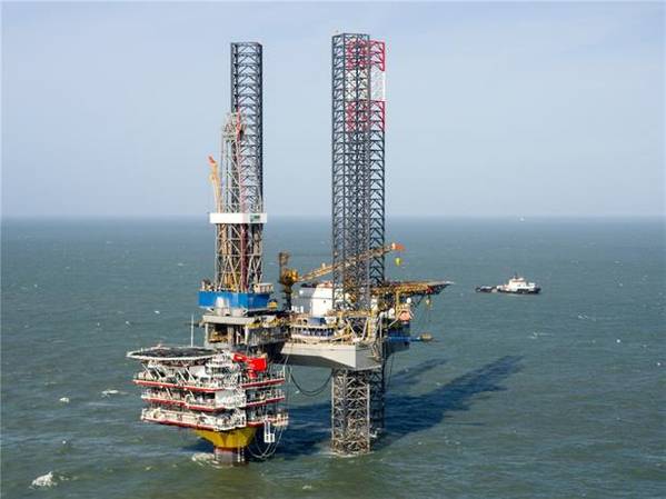 (Фото: Лукойл)