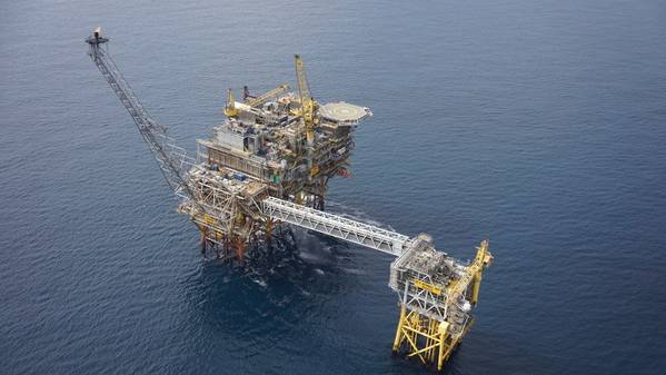 (الصورة: Equinor)