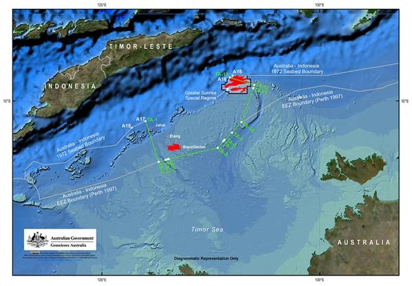 (छवि: ऑस्ट्रेलियाई सरकार)
