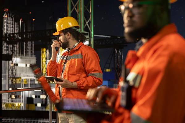 © DC Studio / Adobe Stock