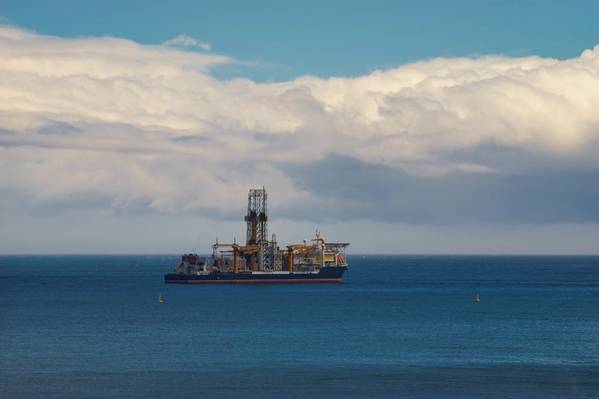 © alexpolo / Adobe स्टॉक