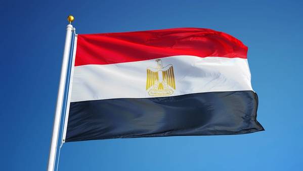 © railfx / Adobe Stock