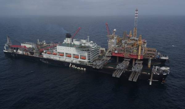 是的：删除（照片：LOTOS）