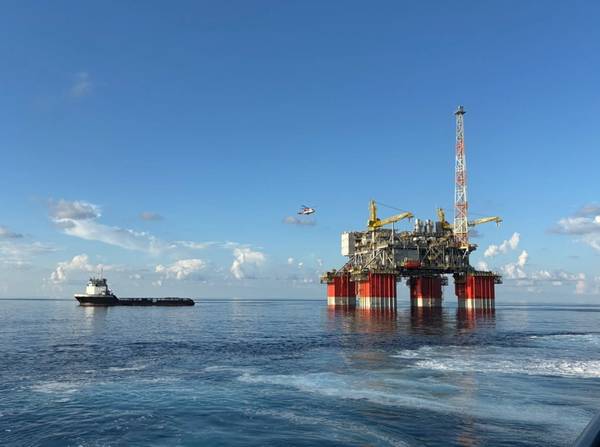 萨拉曼卡 FPU（图片来源：Repsol）