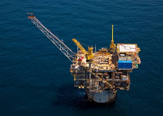 （写真：アナダルコ）