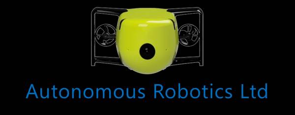 （图片来源：Autonomous Robotics Ltd）