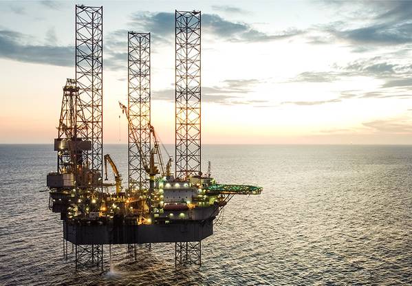(Bildnachweis: Borr Drilling)