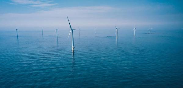 (Кредит: Polenergia)