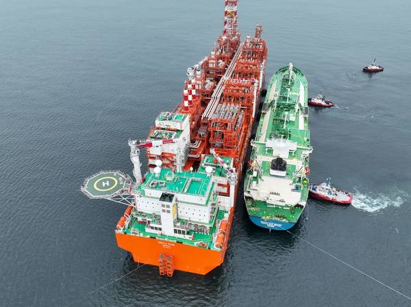 (حقوق الصورة: إيني)